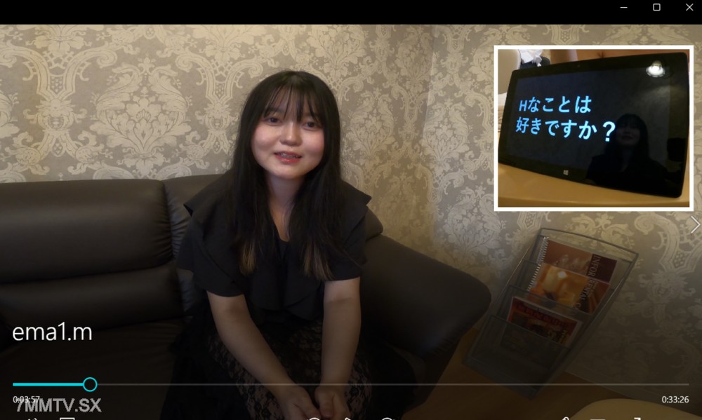 fc2-ppv 4839241 限定提供/愛茉 20歳 京▲府内・某有名私D生|「あ゛ぁ゛ぁ❤」初対面のチ●ポに溺れて、身体が覚えてしまった日【第二弾ハメ撮り】 | FC2コンテンツマーケット